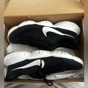 Nike free rn 5.0